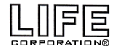 Life Corporation